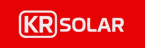 KR Solar Energy